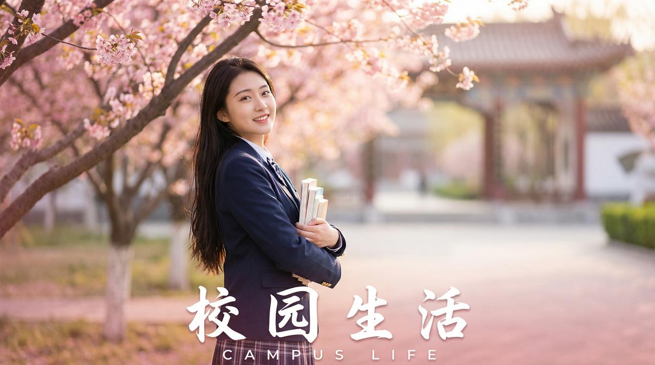 搜同网 - 校园青春短传媒制作教程
